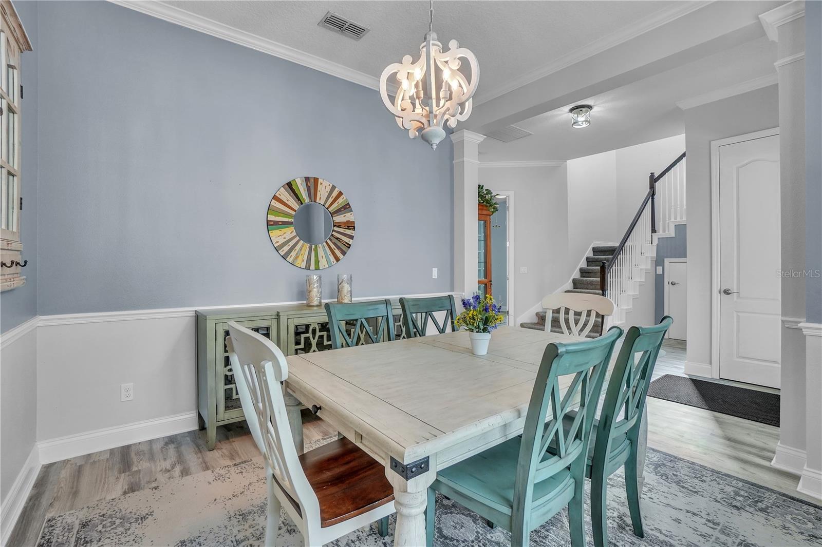 8340 LAUREATE BLVD, ORLANDO, FL, 32827