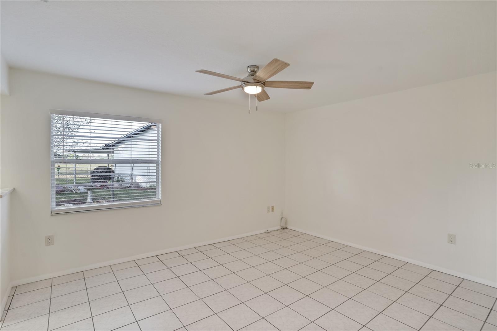 6310 DOE CIR W, LAKELAND, FL, 33809