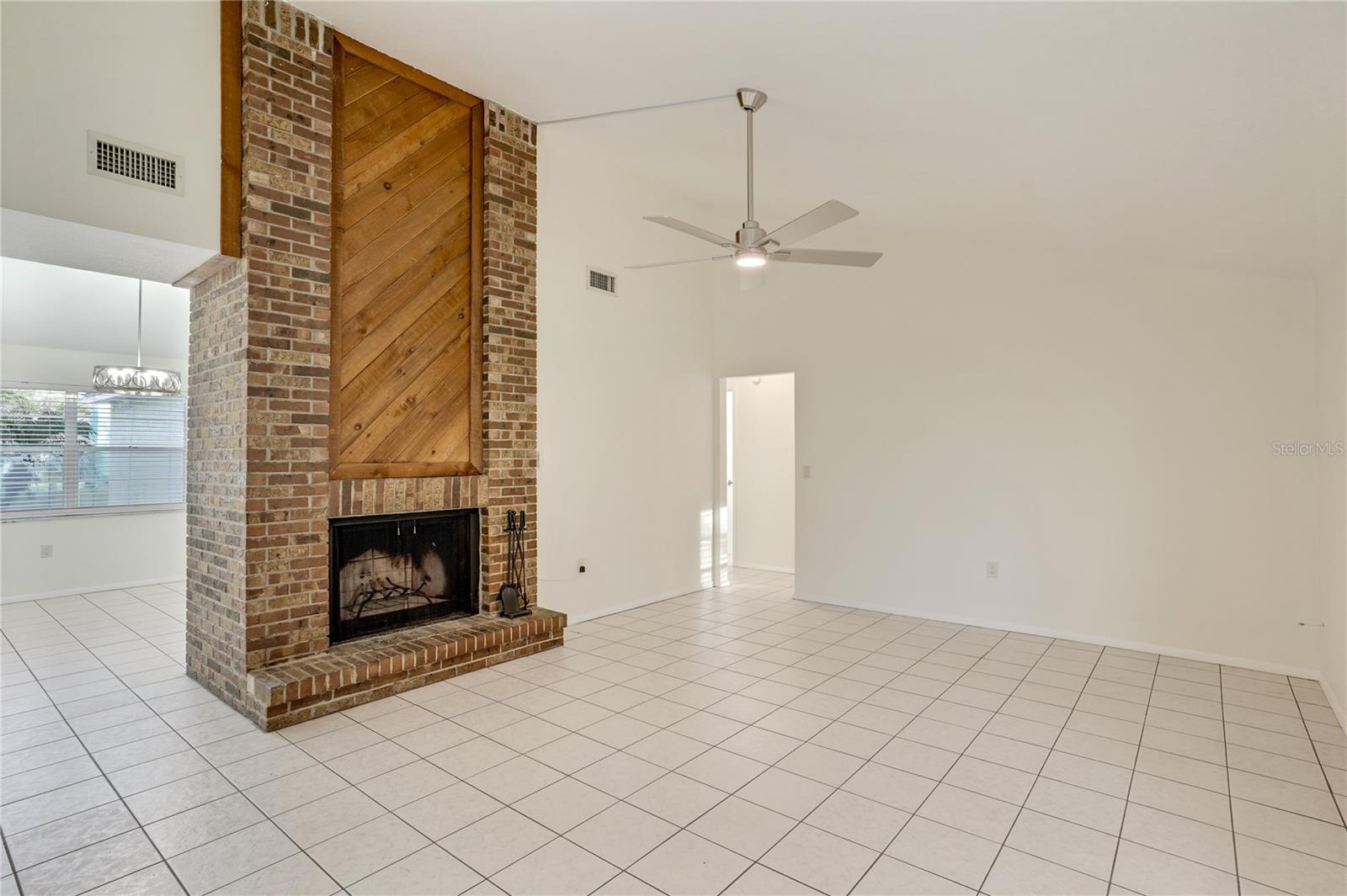 6310 DOE CIR W, LAKELAND, FL, 33809