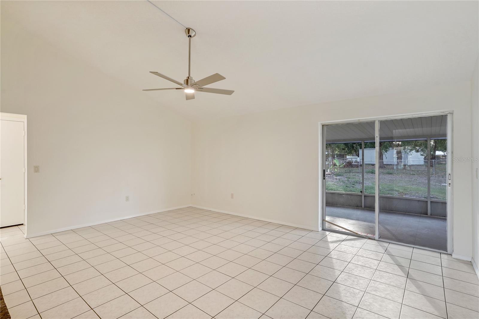 6310 DOE CIR W, LAKELAND, FL, 33809