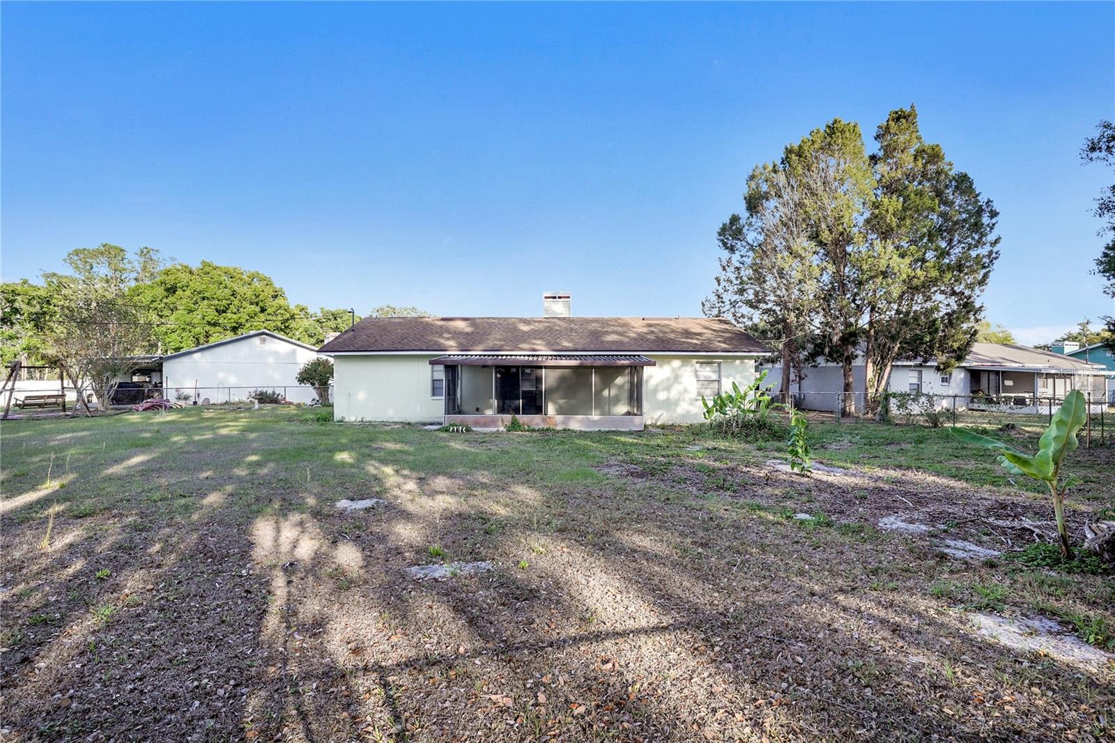 6310 DOE CIR W, LAKELAND, FL, 33809