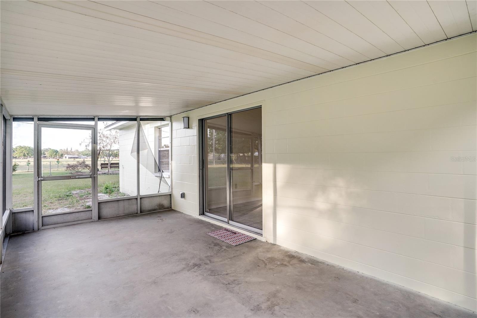 6310 DOE CIR W, LAKELAND, FL, 33809