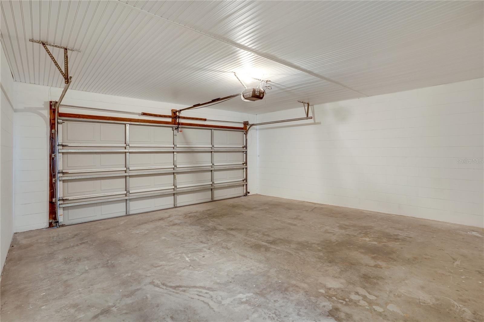 6310 DOE CIR W, LAKELAND, FL, 33809