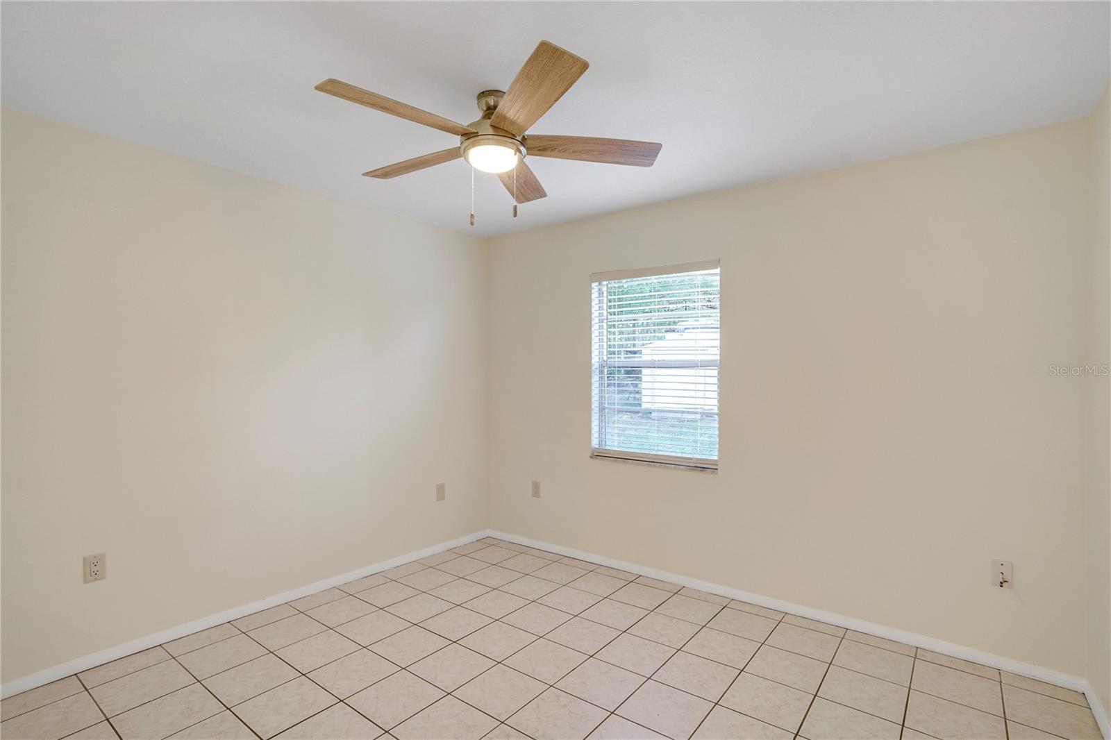 6310 DOE CIR W, LAKELAND, FL, 33809