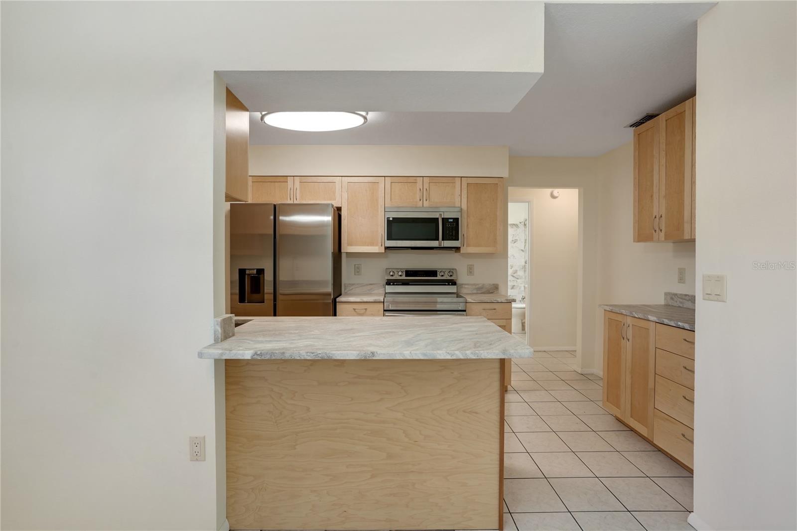 6310 DOE CIR W, LAKELAND, FL, 33809