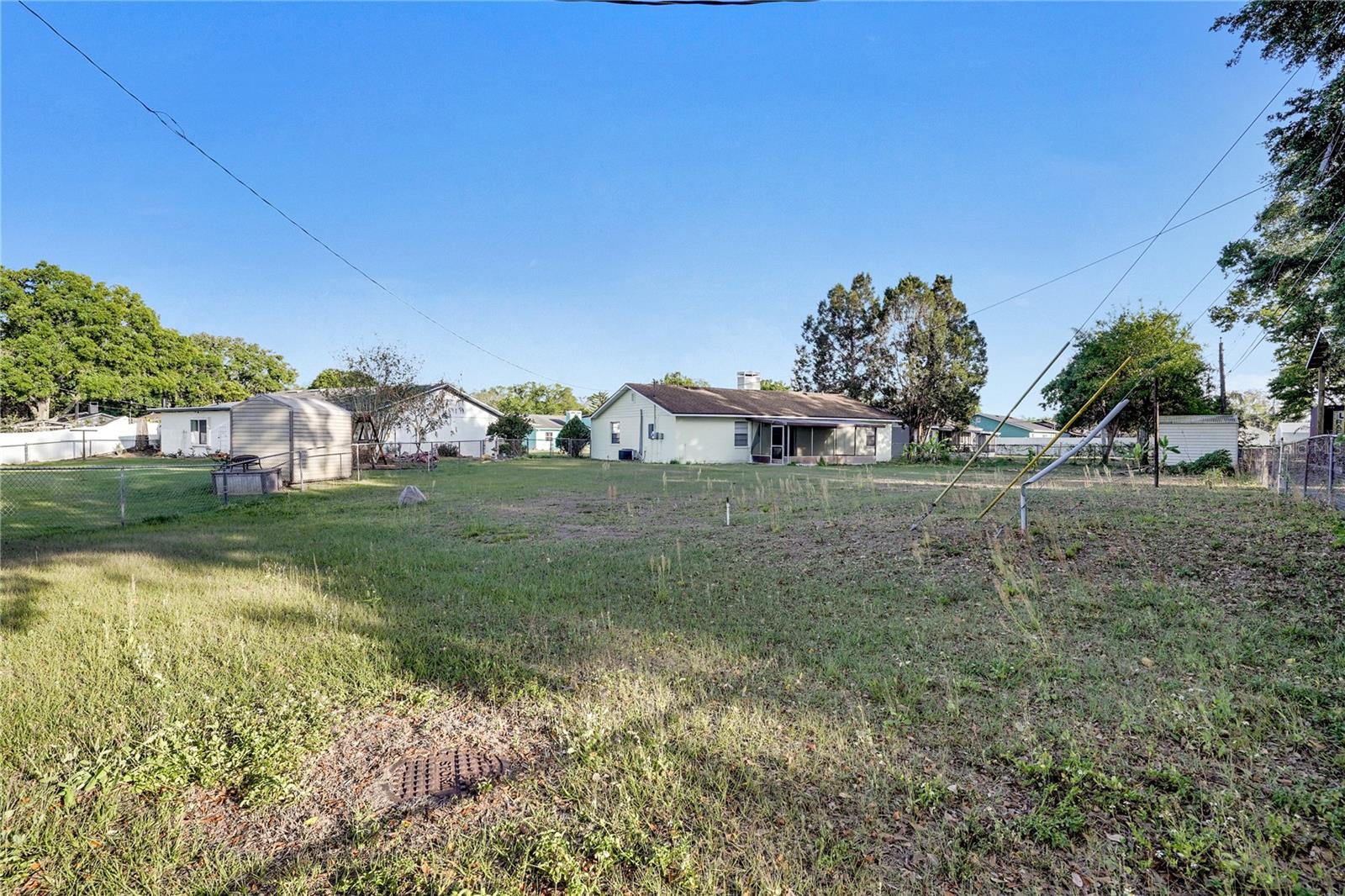 6310 DOE CIR W, LAKELAND, FL, 33809