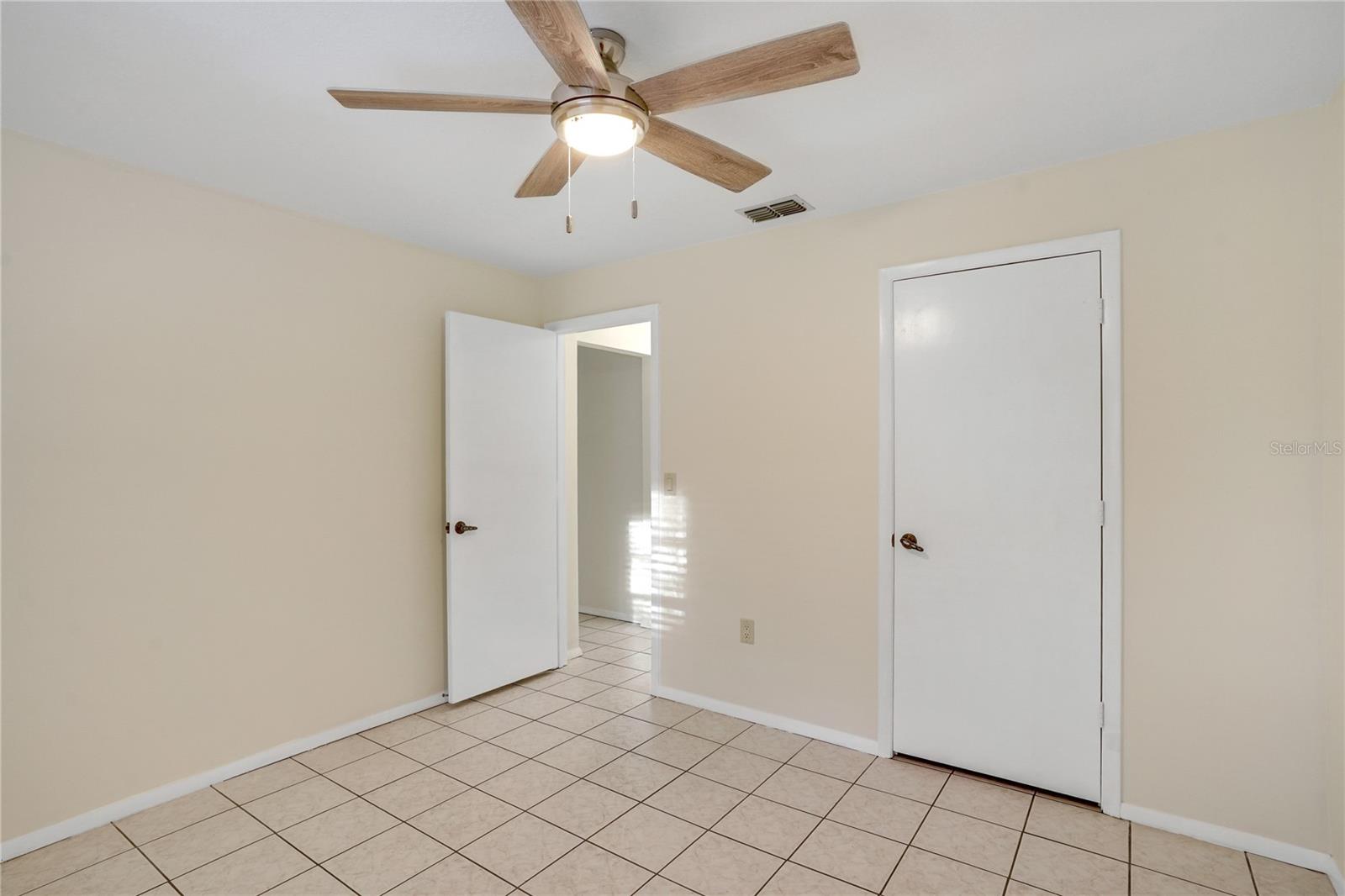 6310 DOE CIR W, LAKELAND, FL, 33809