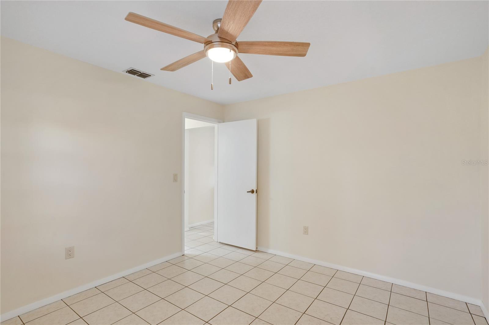 6310 DOE CIR W, LAKELAND, FL, 33809