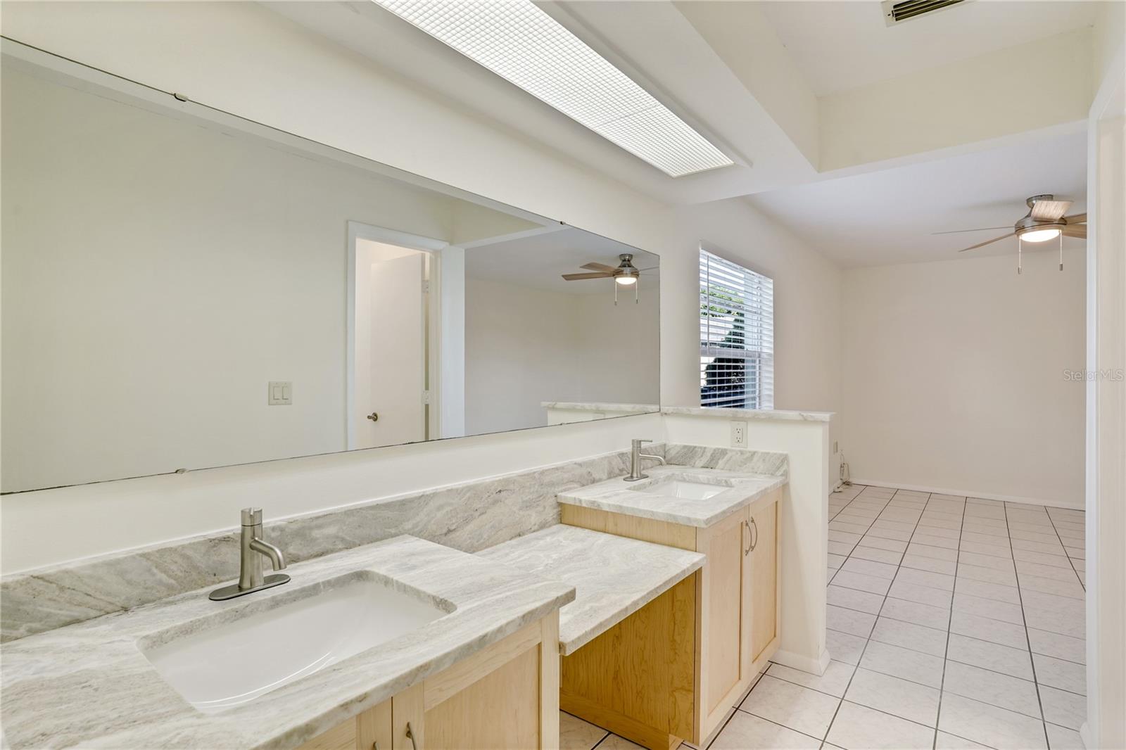 6310 DOE CIR W, LAKELAND, FL, 33809