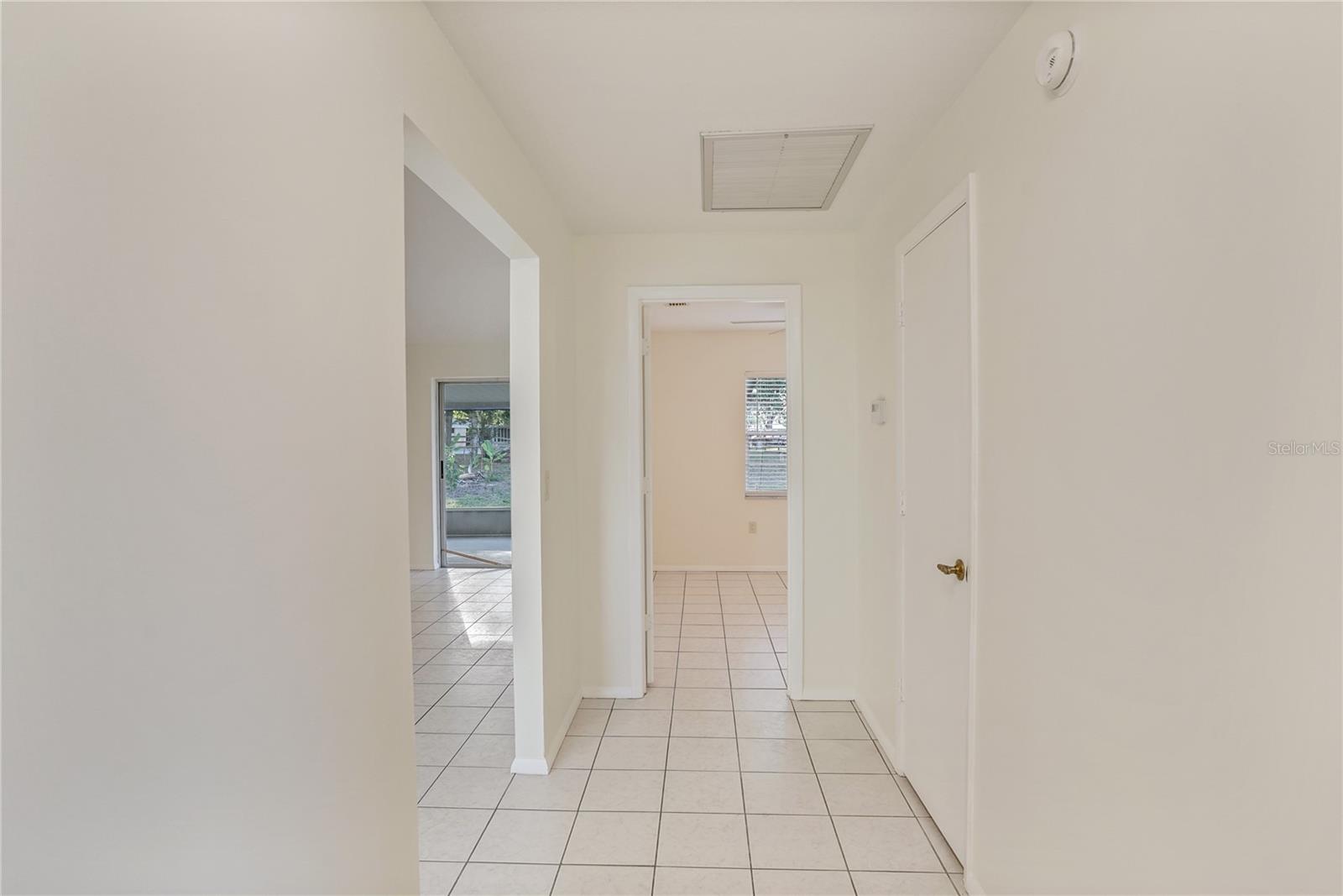 6310 DOE CIR W, LAKELAND, FL, 33809