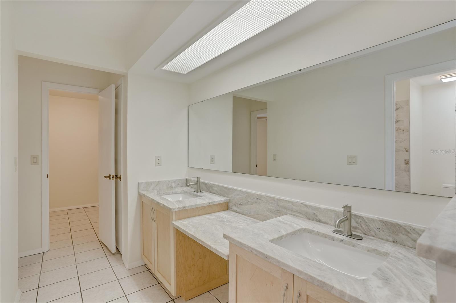 6310 DOE CIR W, LAKELAND, FL, 33809