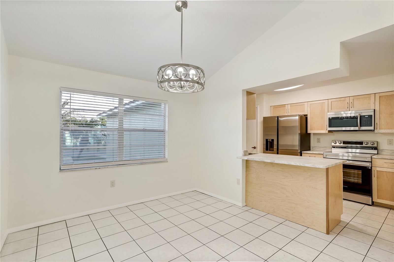 6310 DOE CIR W, LAKELAND, FL, 33809