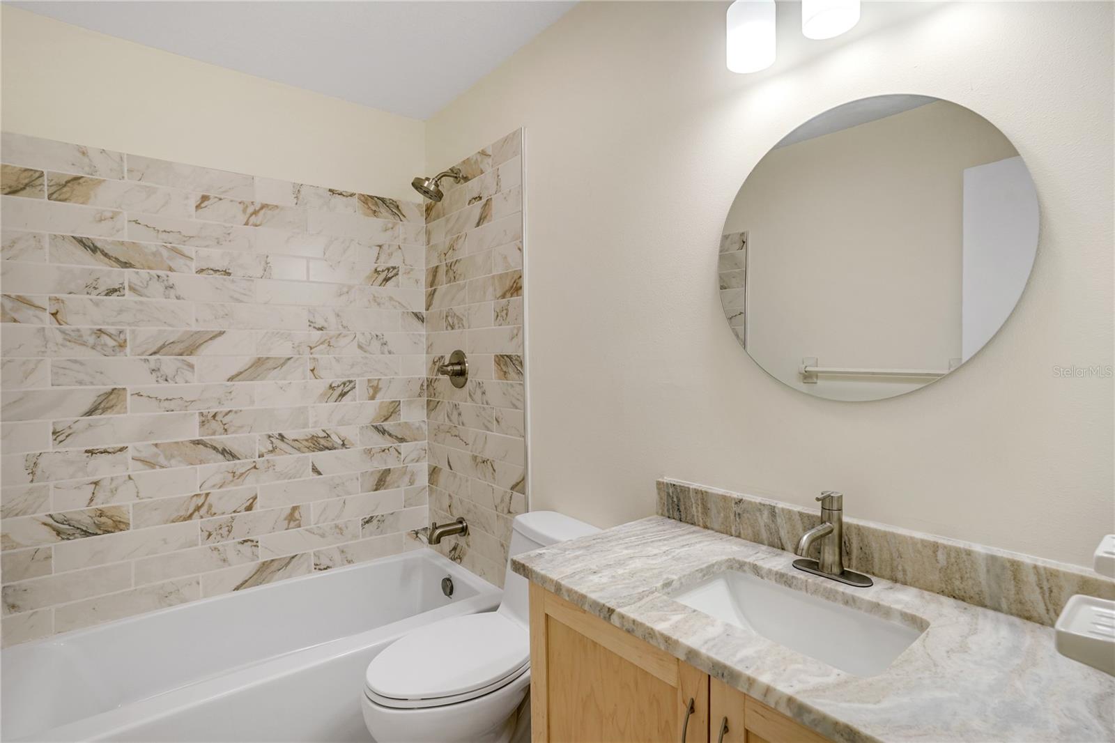 6310 DOE CIR W, LAKELAND, FL, 33809