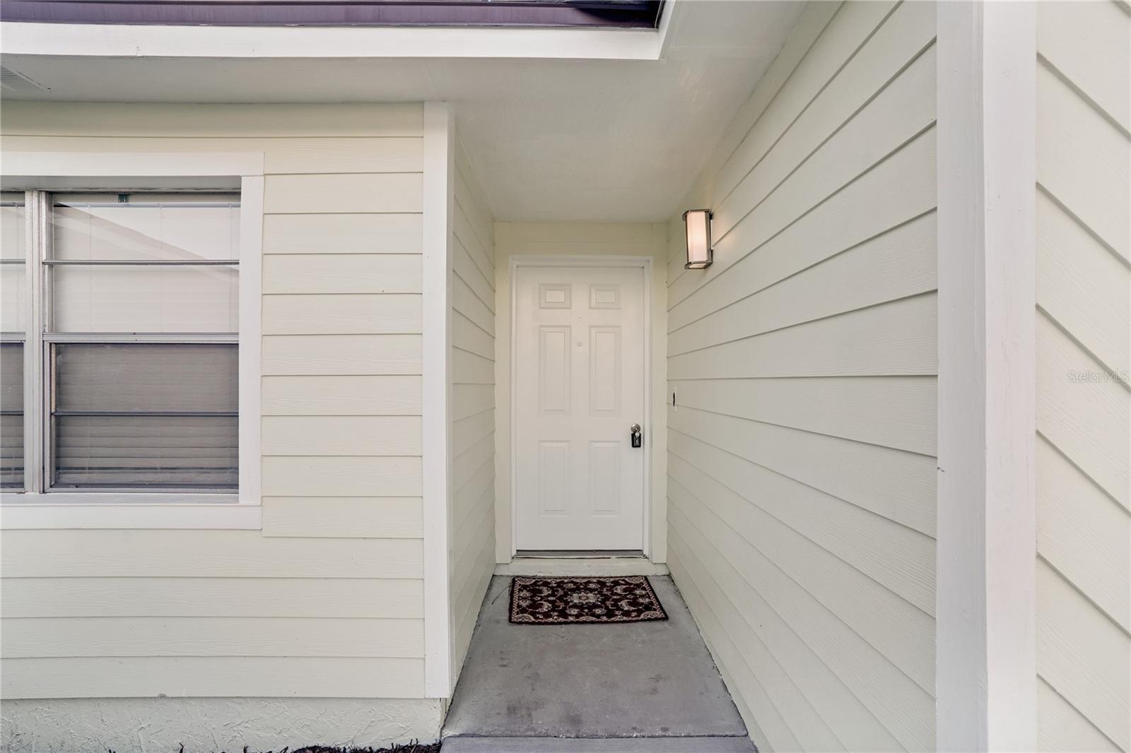 6310 DOE CIR W, LAKELAND, FL, 33809