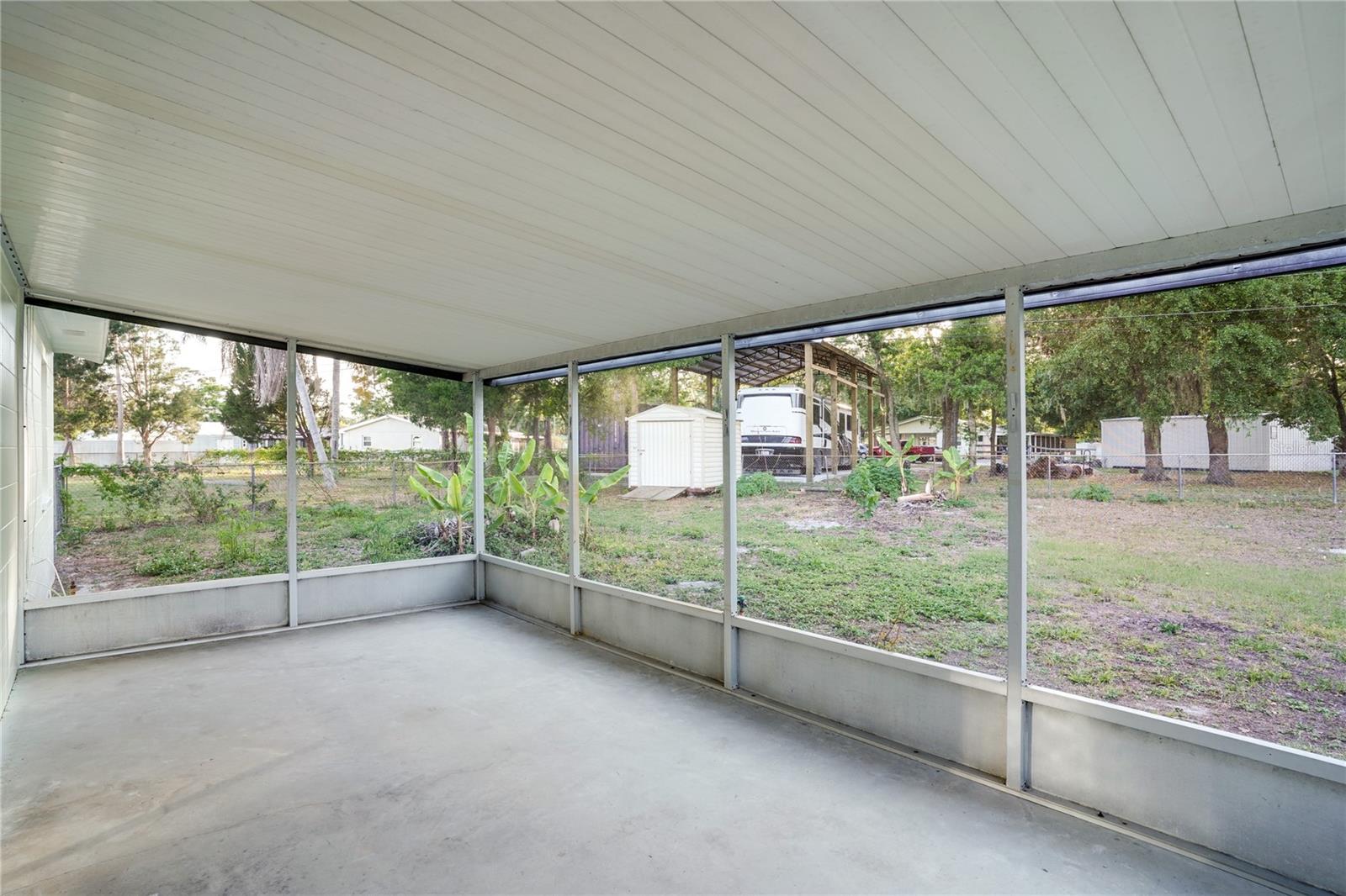 6310 DOE CIR W, LAKELAND, FL, 33809