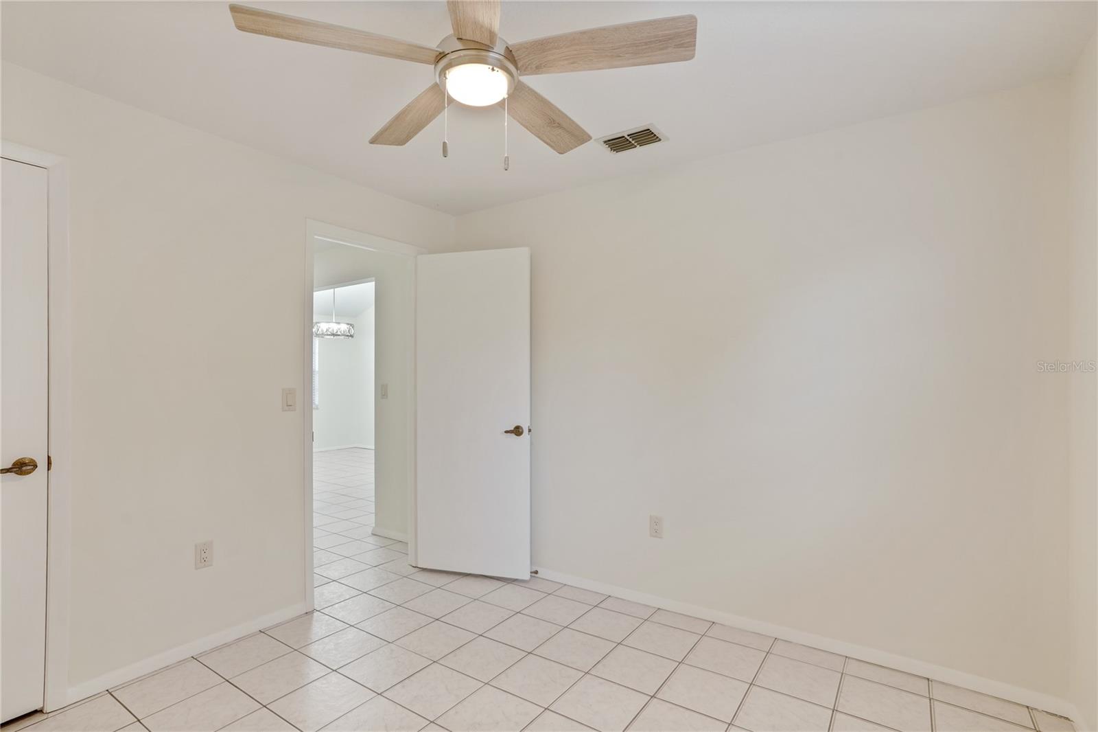 6310 DOE CIR W, LAKELAND, FL, 33809