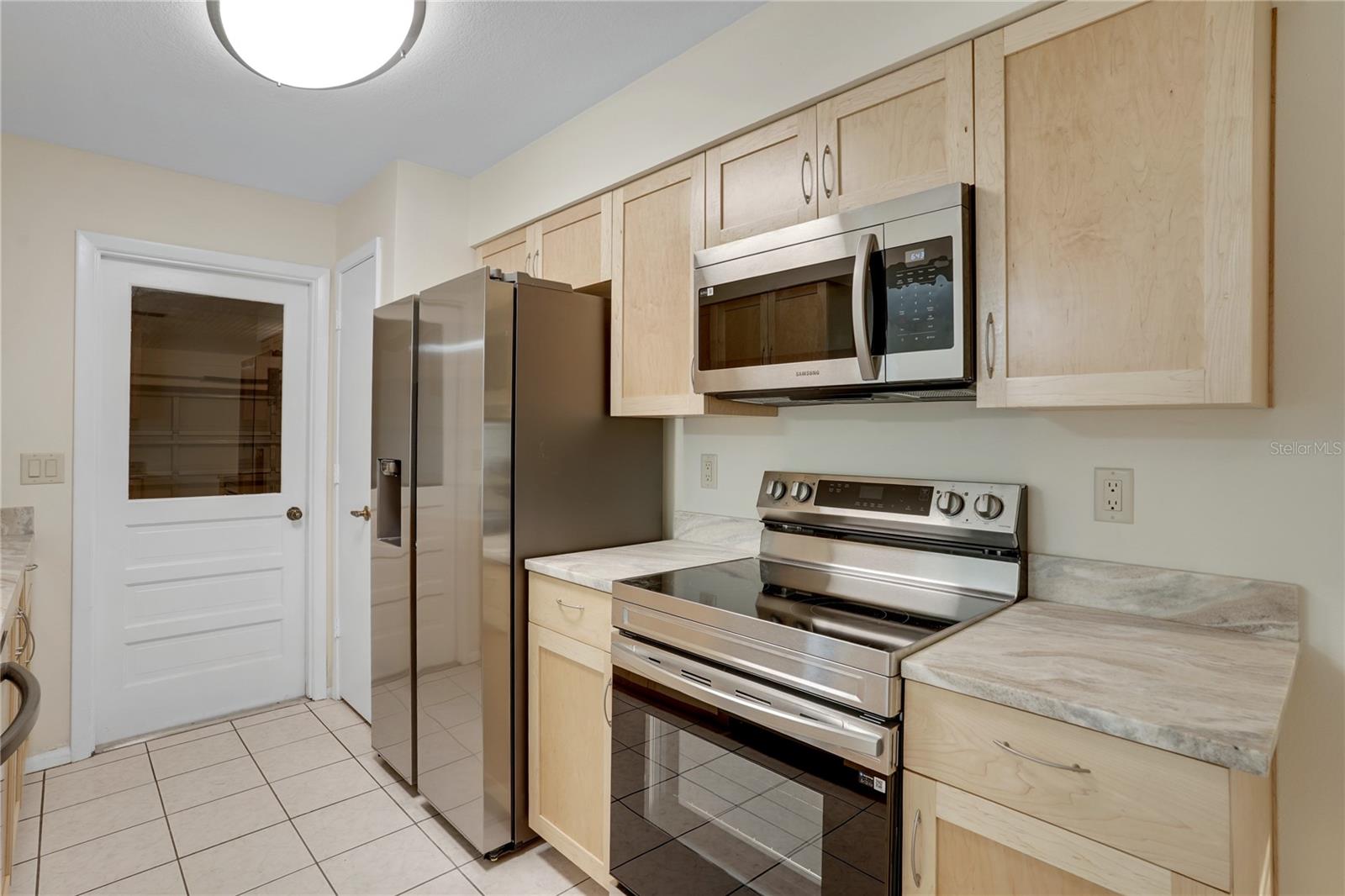 6310 DOE CIR W, LAKELAND, FL, 33809