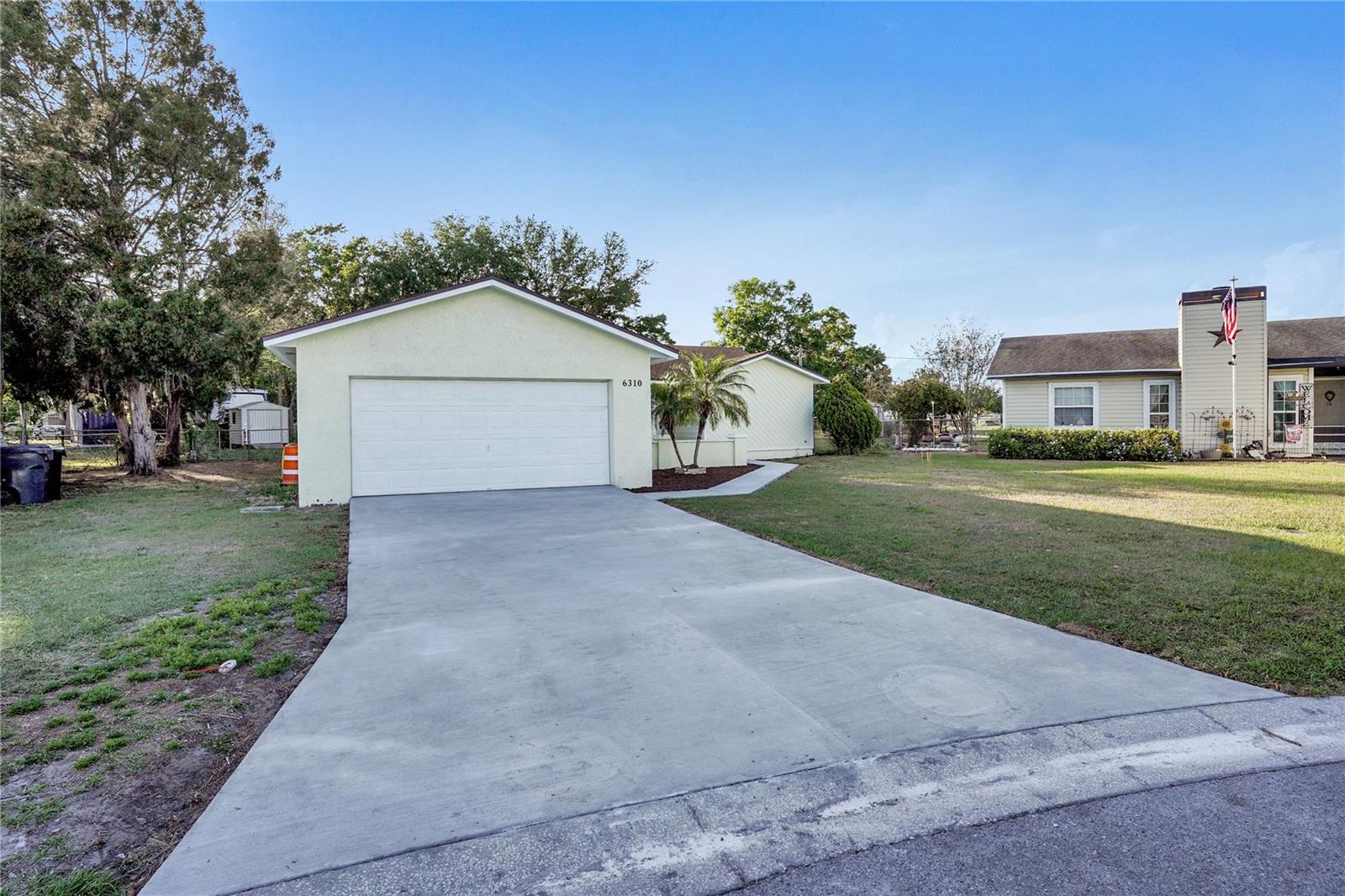 6310 DOE CIR W, LAKELAND, FL, 33809
