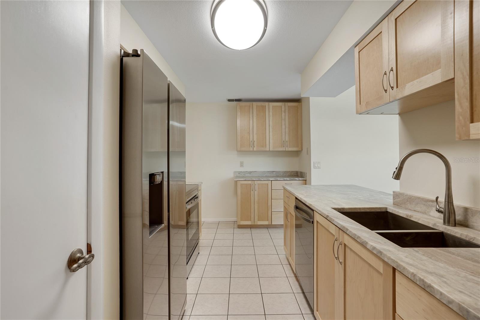 6310 DOE CIR W, LAKELAND, FL, 33809