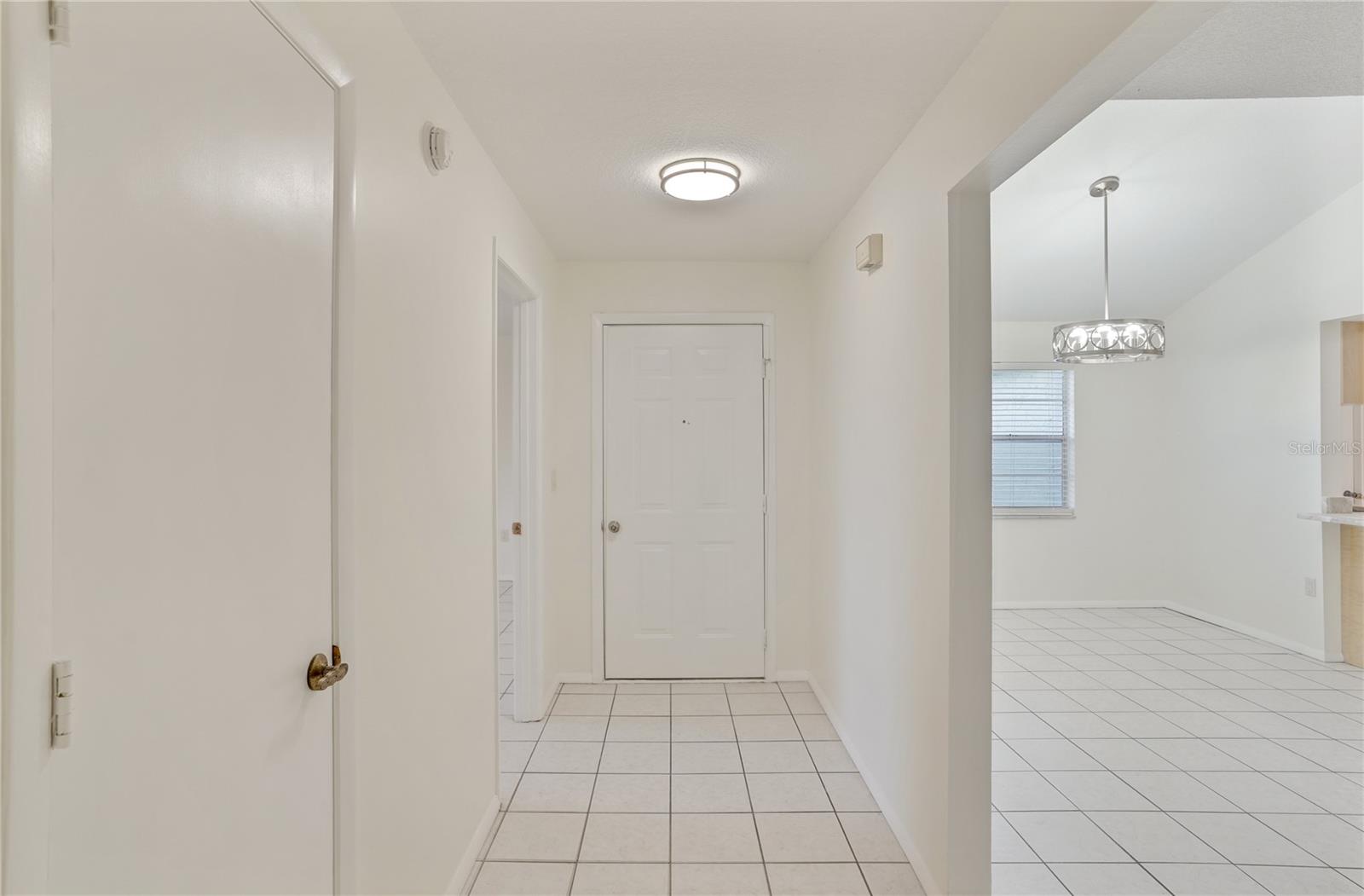 6310 DOE CIR W, LAKELAND, FL, 33809