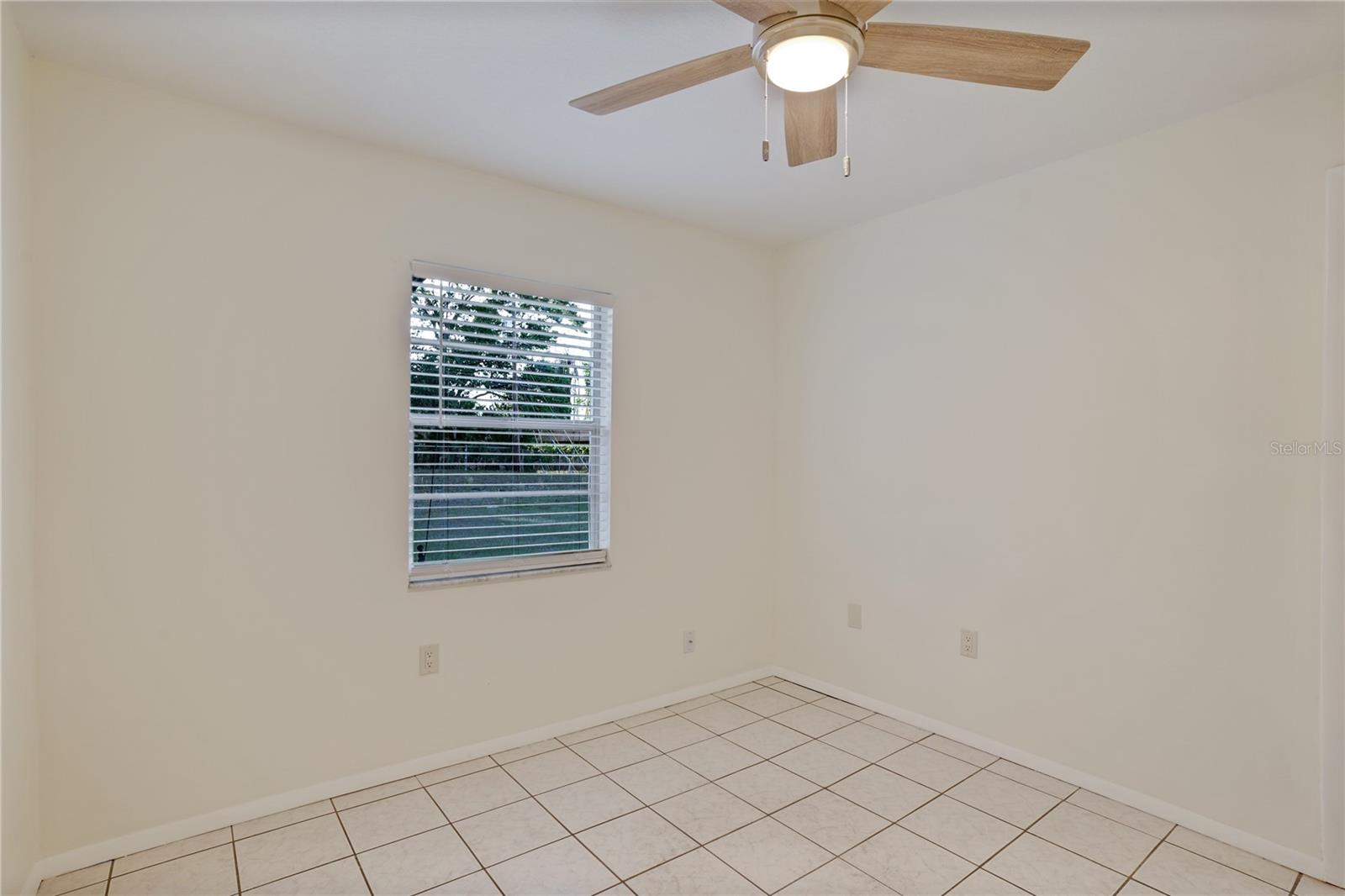 6310 DOE CIR W, LAKELAND, FL, 33809