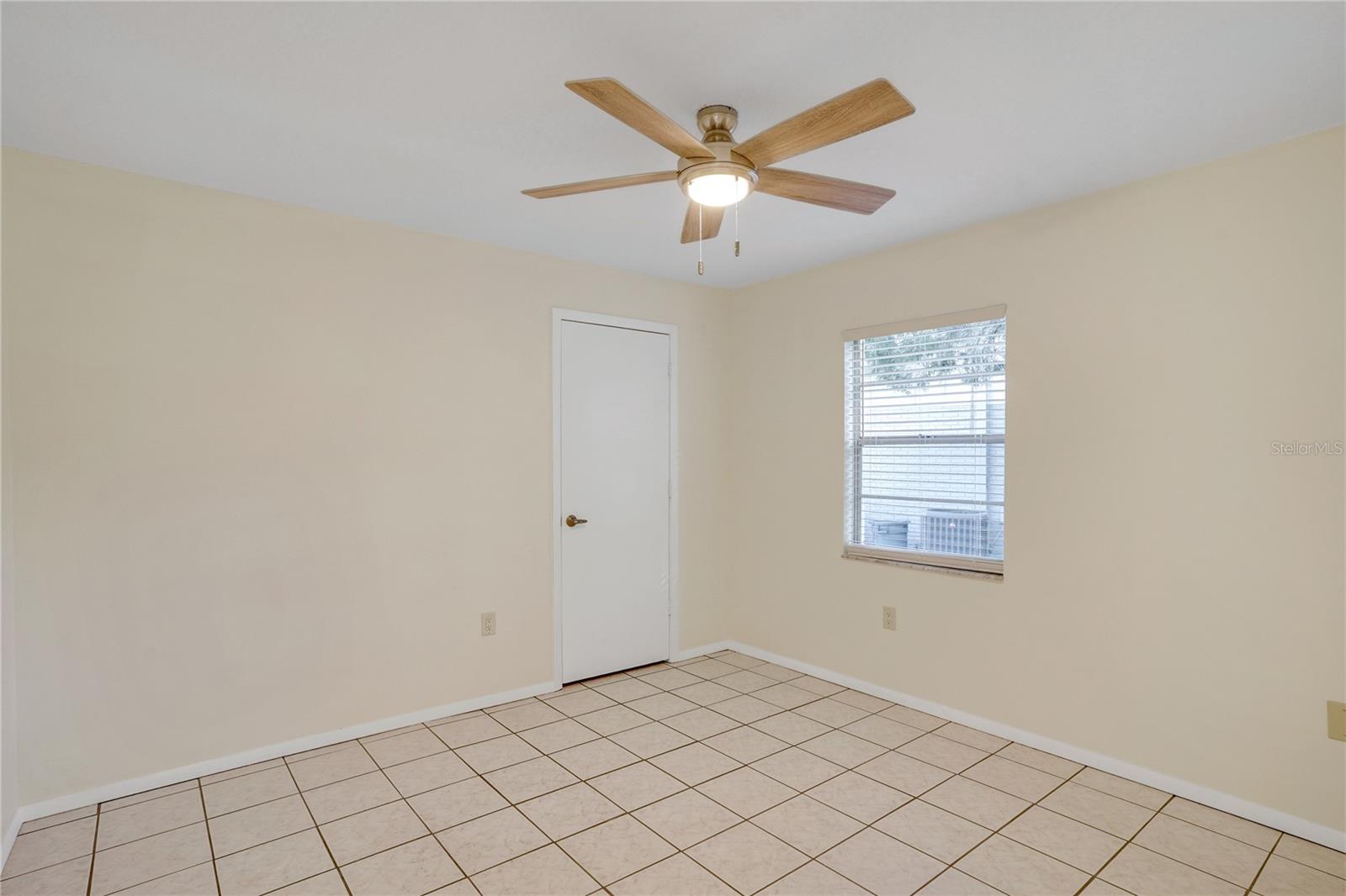 6310 DOE CIR W, LAKELAND, FL, 33809