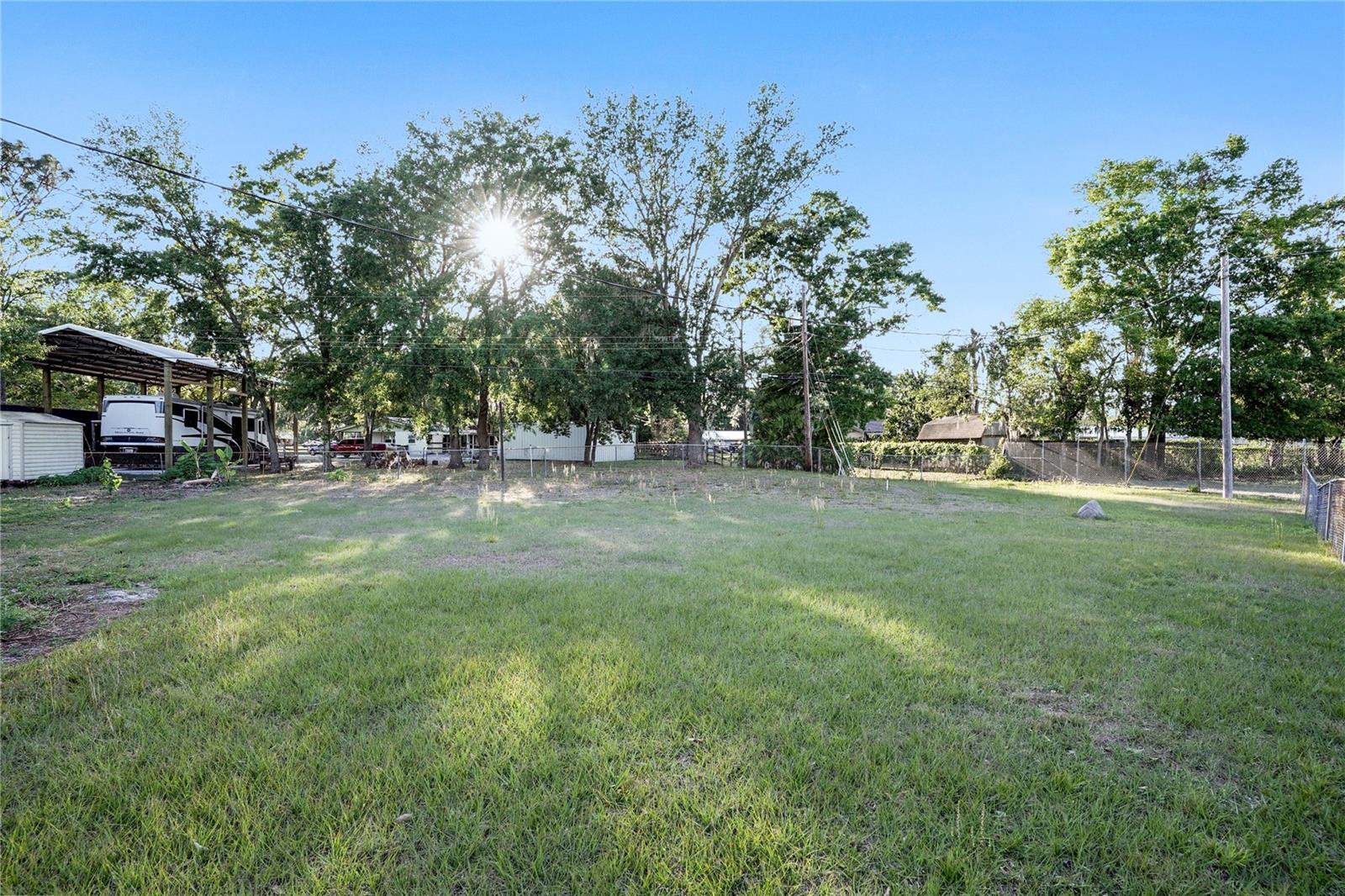 6310 DOE CIR W, LAKELAND, FL, 33809