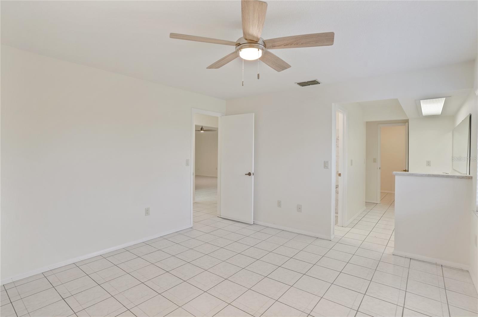 6310 DOE CIR W, LAKELAND, FL, 33809