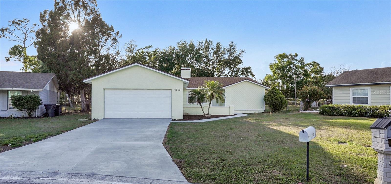 6310 DOE CIR W, LAKELAND, FL, 33809