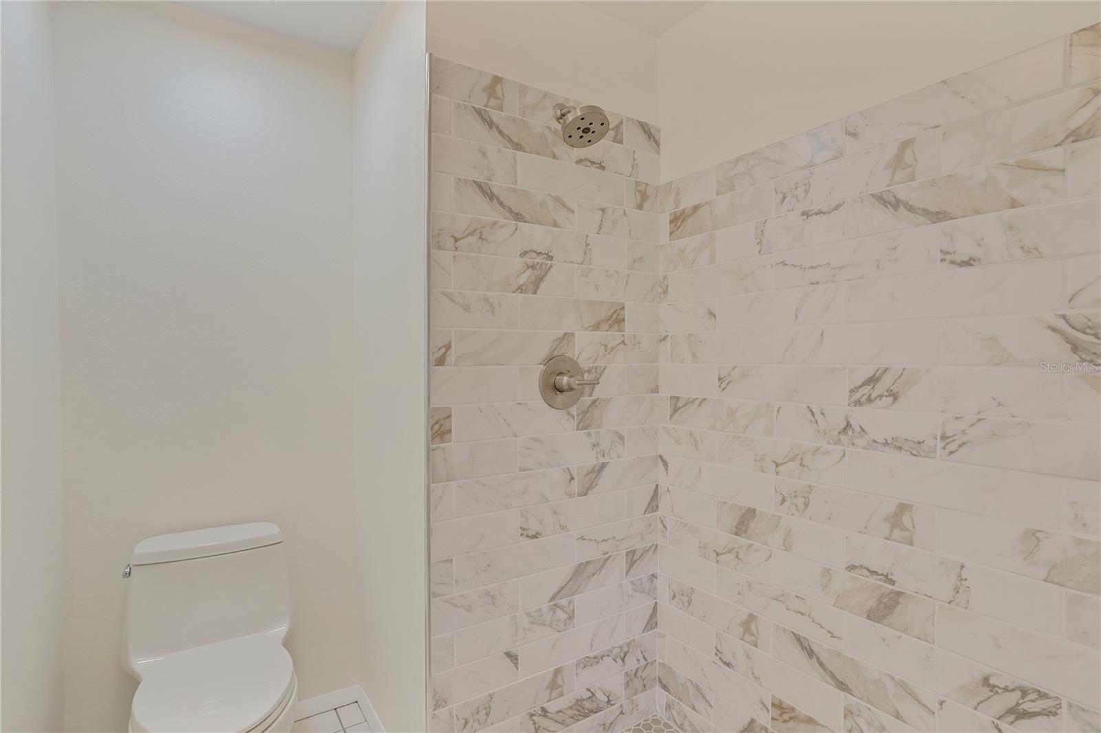 6310 DOE CIR W, LAKELAND, FL, 33809