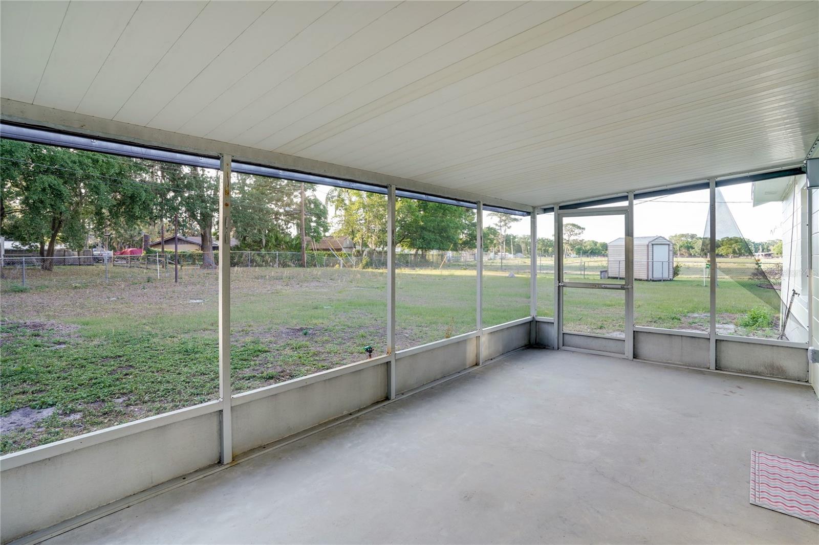 6310 DOE CIR W, LAKELAND, FL, 33809