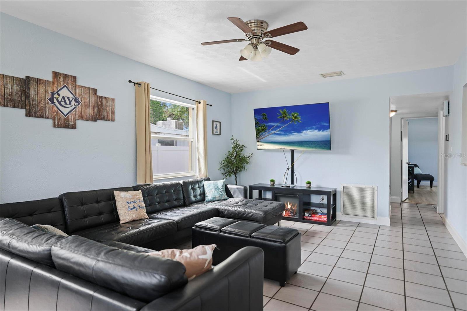 2861 PINELLAS POINT DR S, ST PETERSBURG, FL, 33712