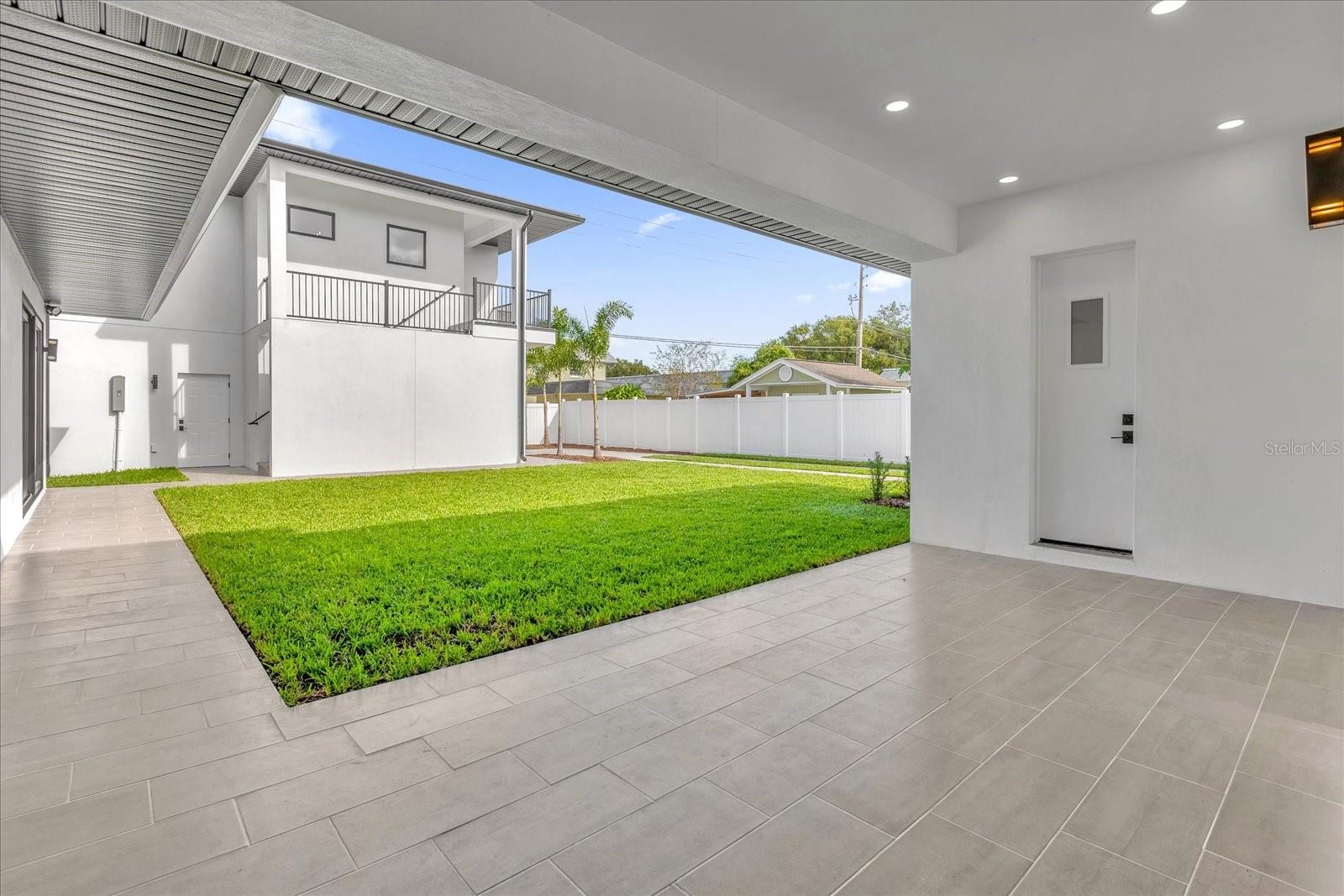 4405 ROCKLEDGE RD, ORLANDO, FL, 32807