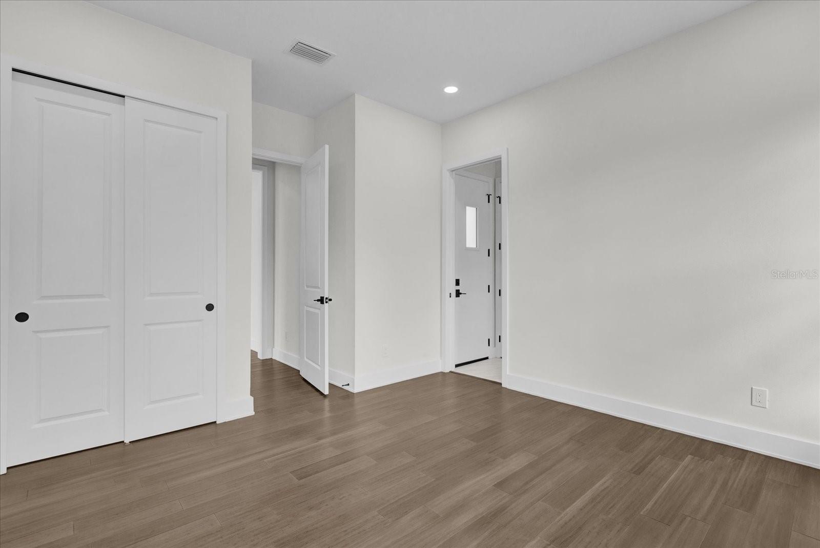 4405 ROCKLEDGE RD, ORLANDO, FL, 32807