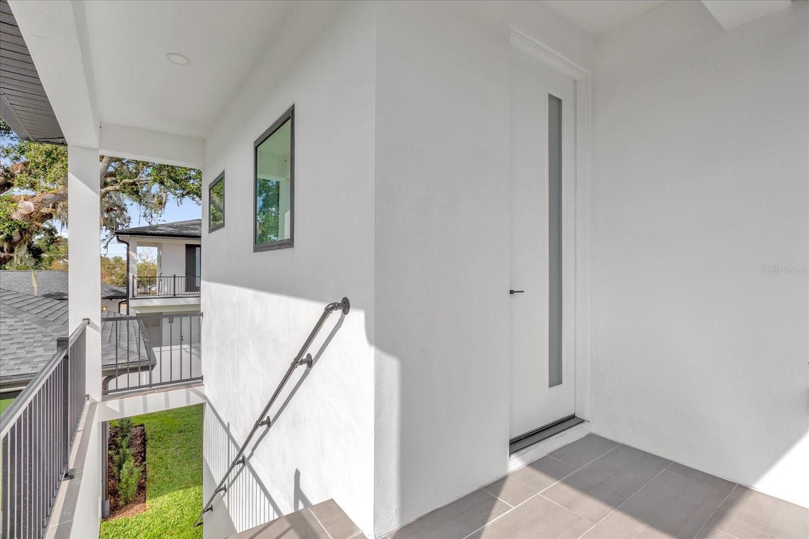 4405 ROCKLEDGE RD, ORLANDO, FL, 32807