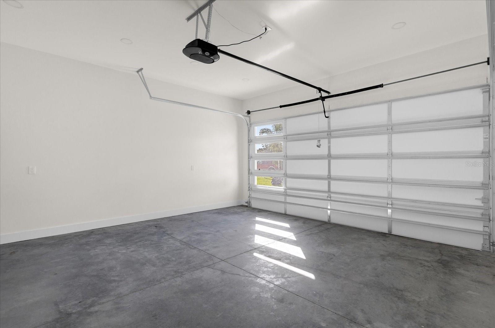 4405 ROCKLEDGE RD, ORLANDO, FL, 32807