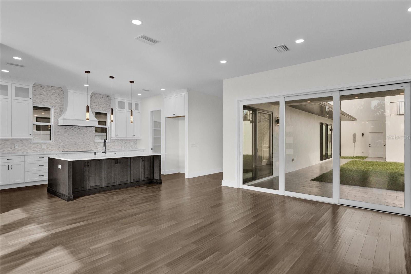 4405 ROCKLEDGE RD, ORLANDO, FL, 32807