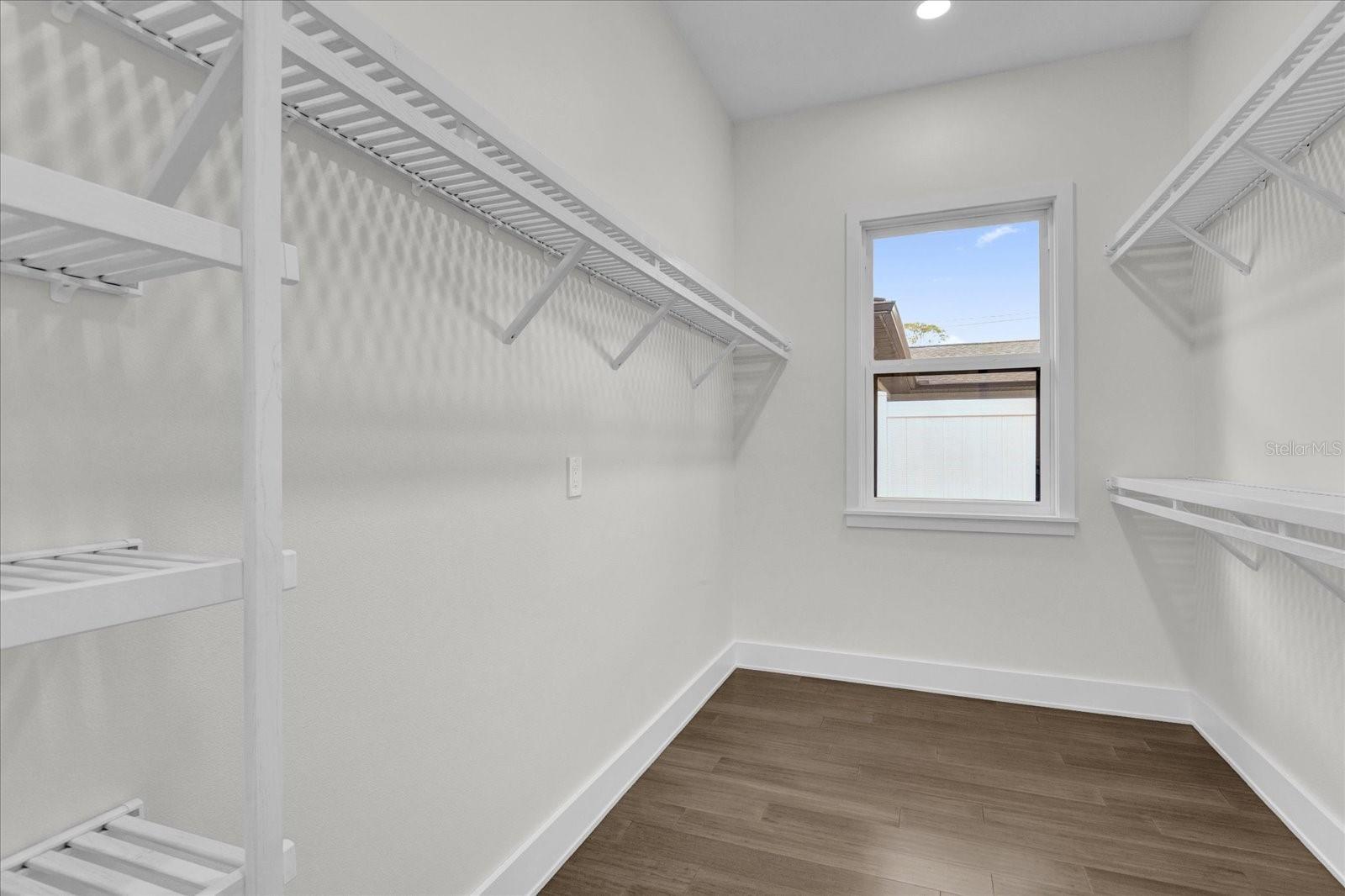 4405 ROCKLEDGE RD, ORLANDO, FL, 32807