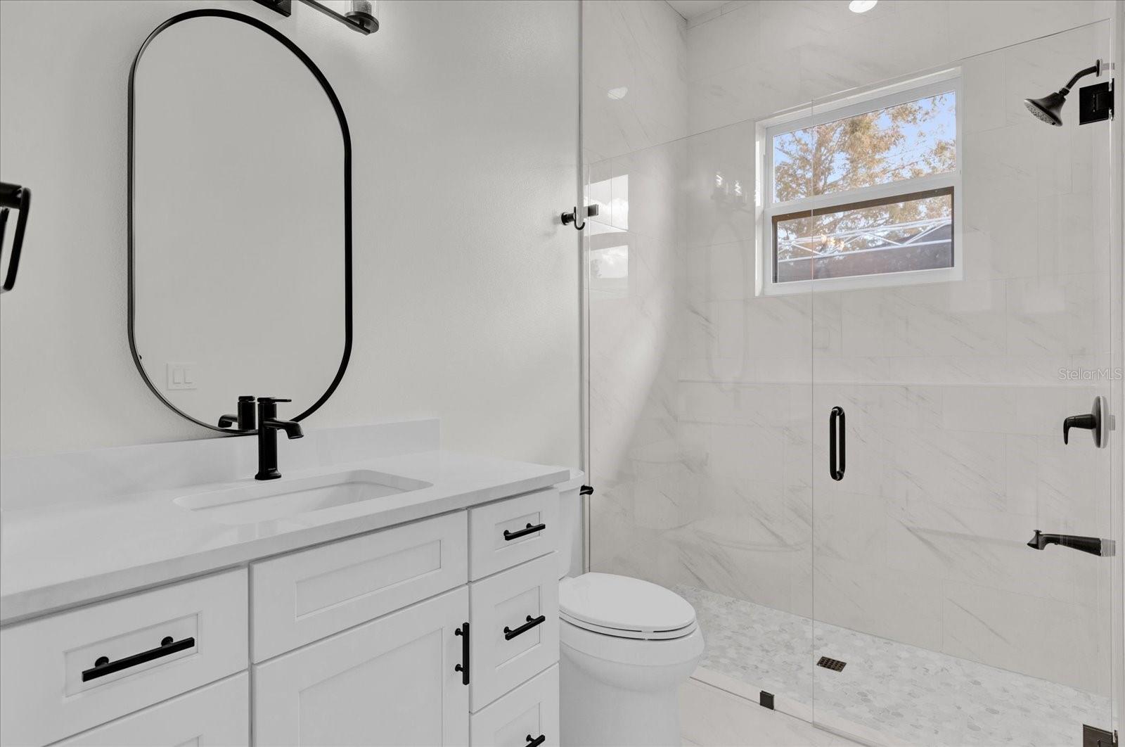 4405 ROCKLEDGE RD, ORLANDO, FL, 32807