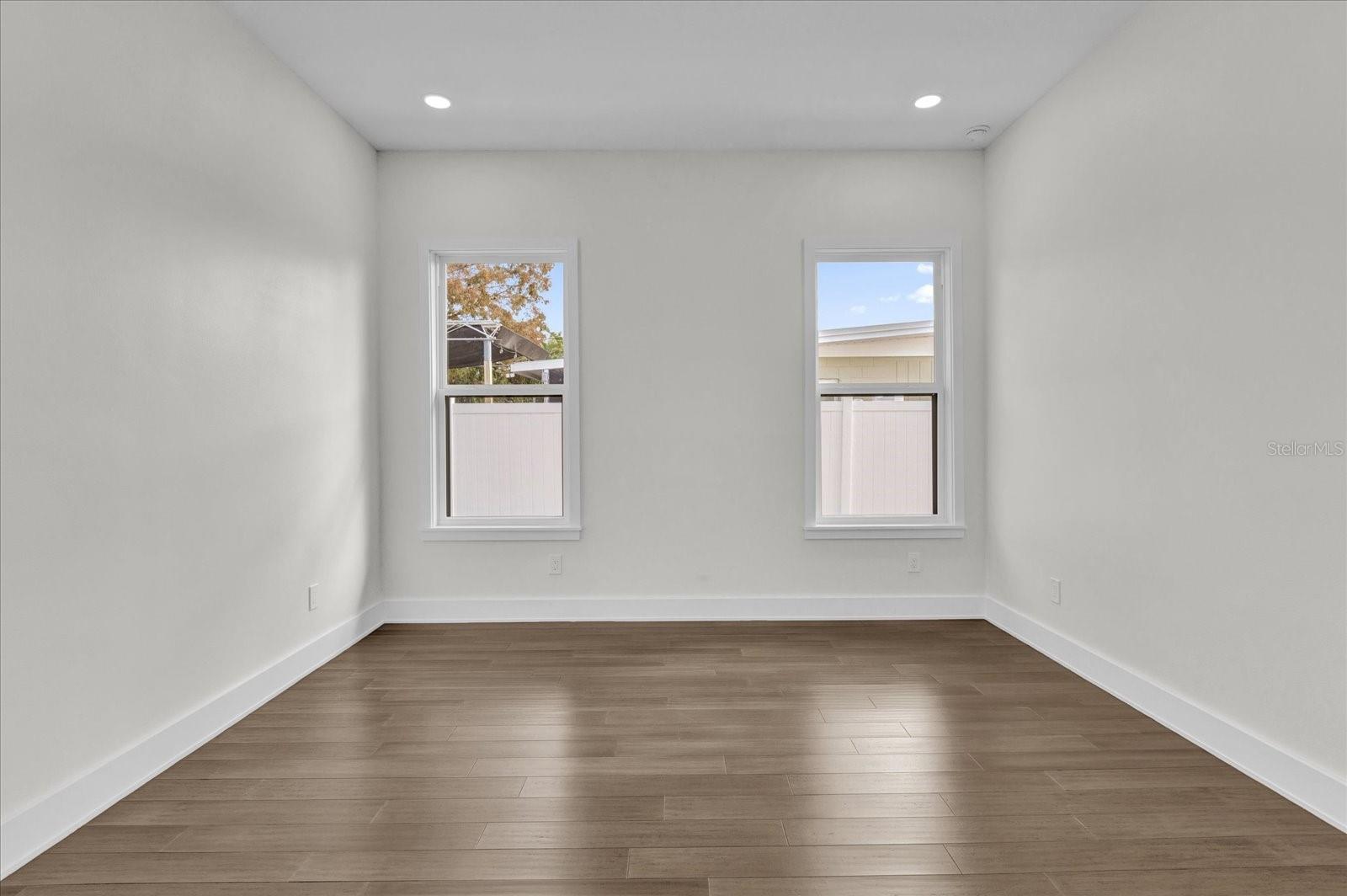 4405 ROCKLEDGE RD, ORLANDO, FL, 32807