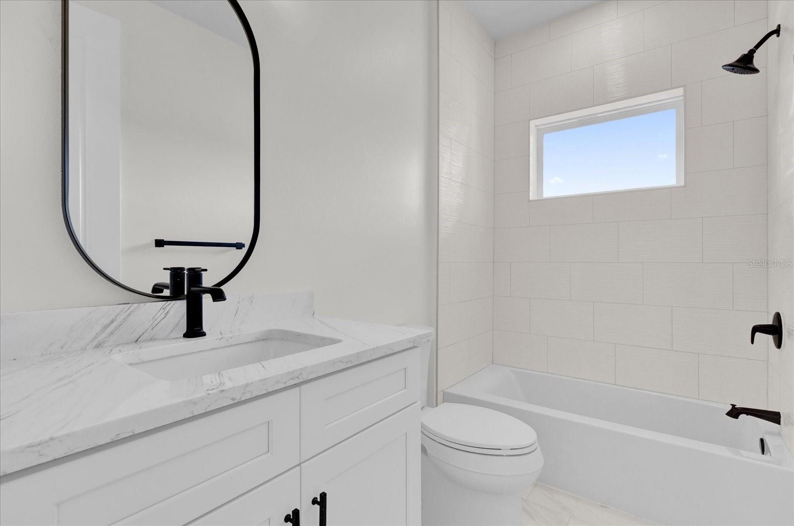 4405 ROCKLEDGE RD, ORLANDO, FL, 32807