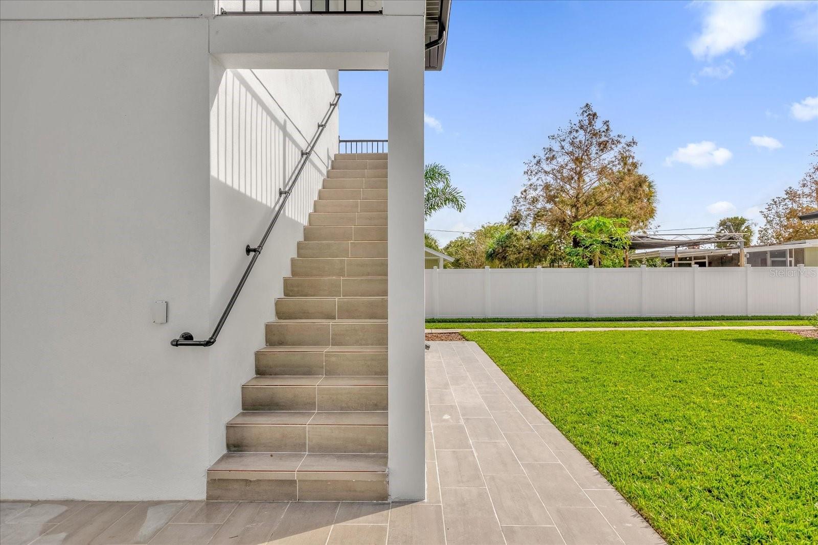 4405 ROCKLEDGE RD, ORLANDO, FL, 32807