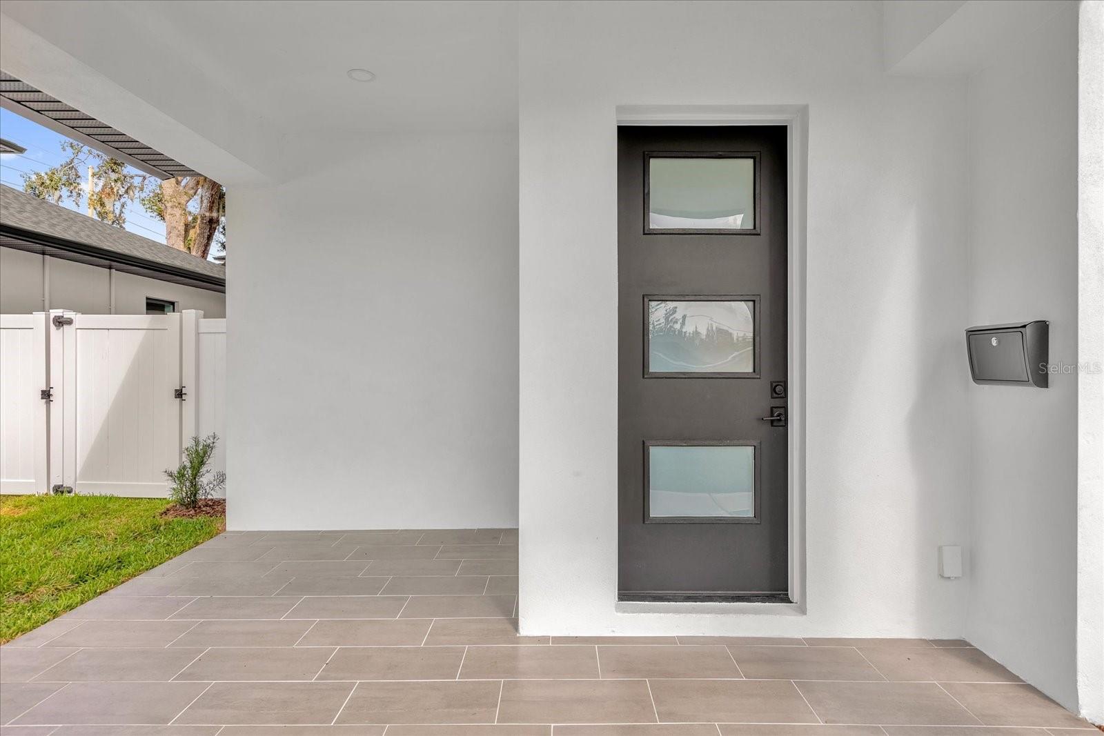 4405 ROCKLEDGE RD, ORLANDO, FL, 32807