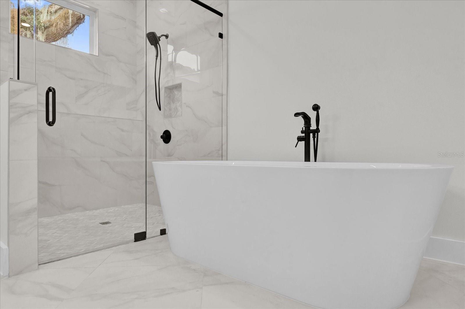 4405 ROCKLEDGE RD, ORLANDO, FL, 32807