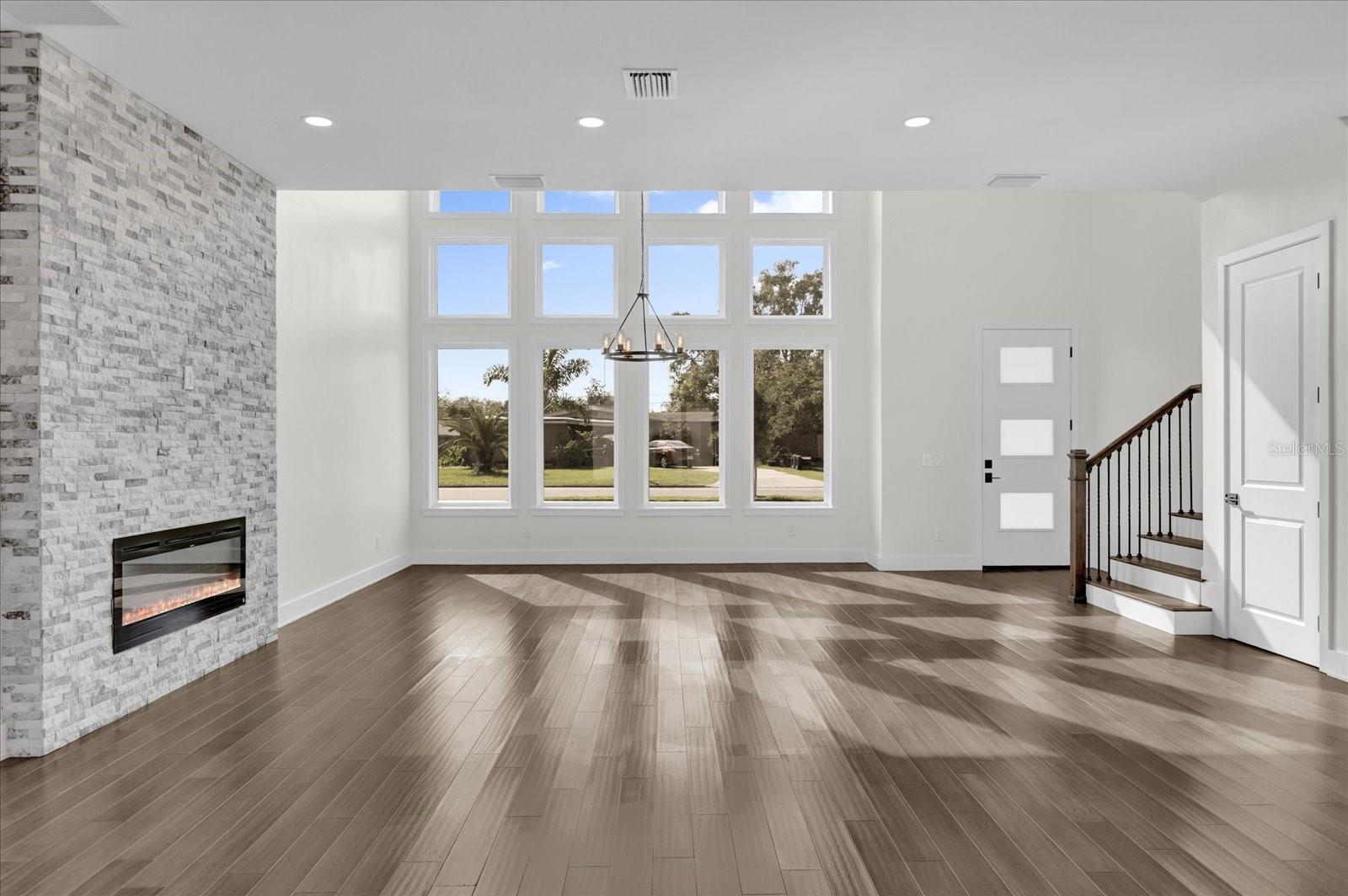 4405 ROCKLEDGE RD, ORLANDO, FL, 32807