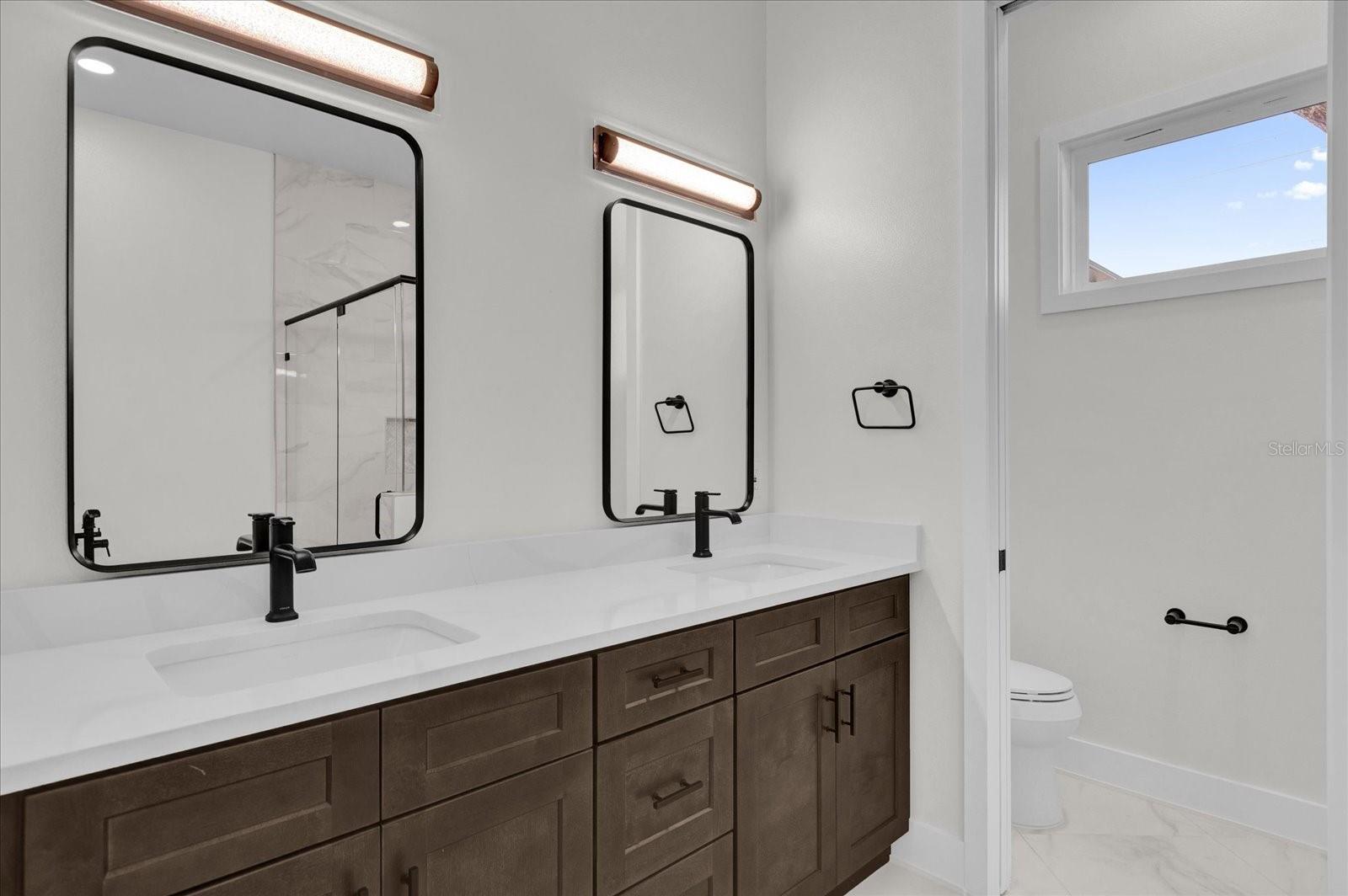 4405 ROCKLEDGE RD, ORLANDO, FL, 32807