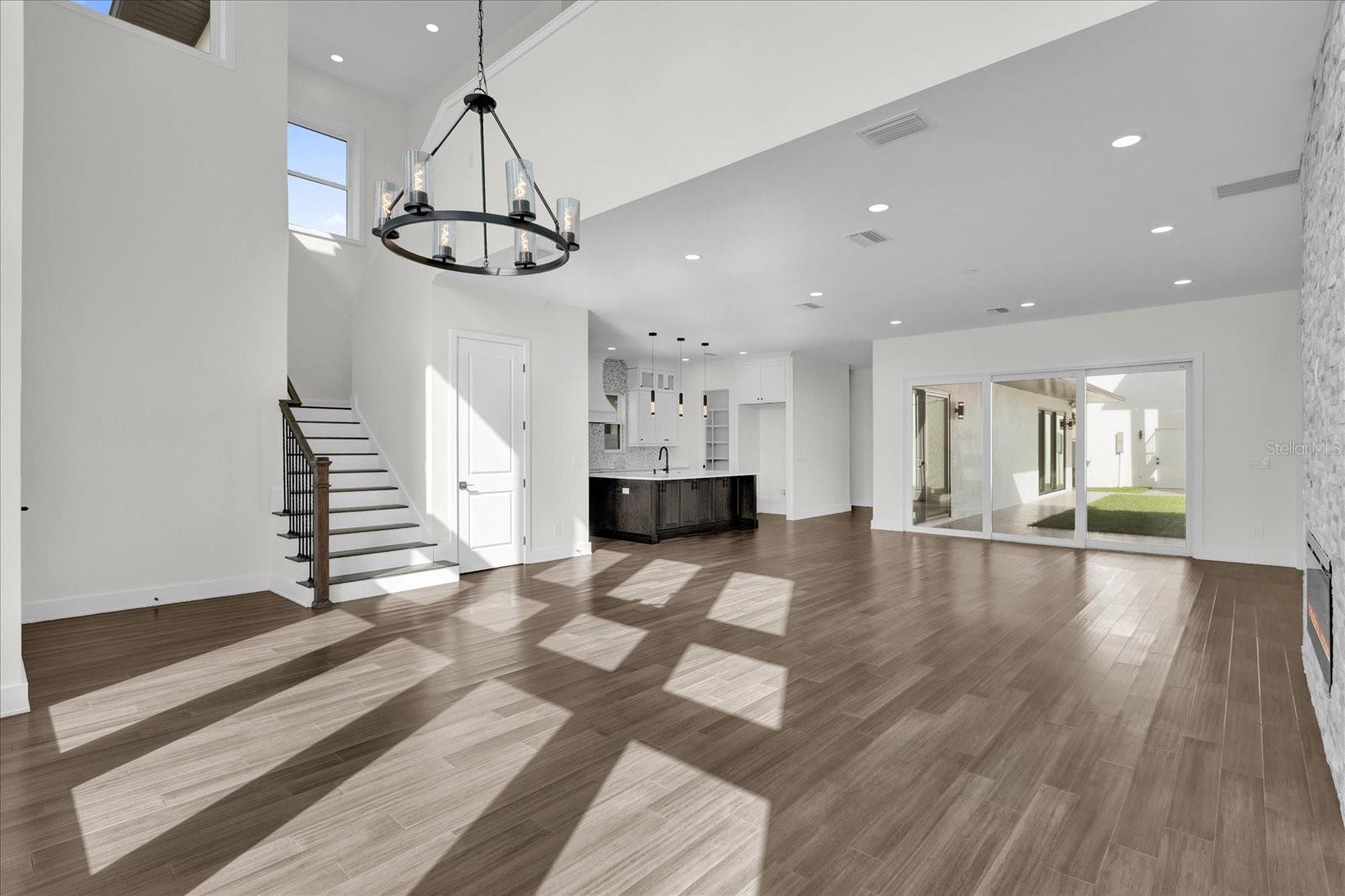 4405 ROCKLEDGE RD, ORLANDO, FL, 32807