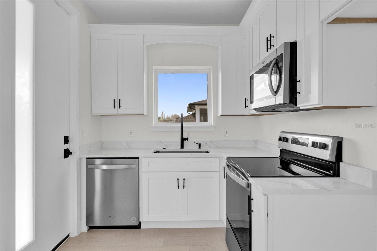 4405 ROCKLEDGE RD, ORLANDO, FL, 32807