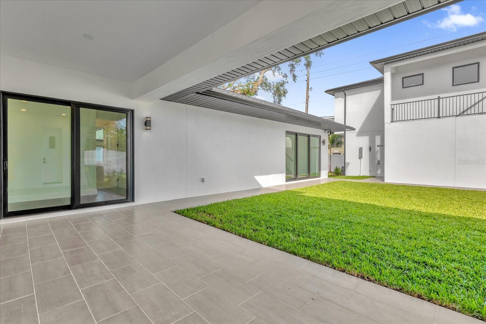 4405 ROCKLEDGE RD, ORLANDO, FL, 32807