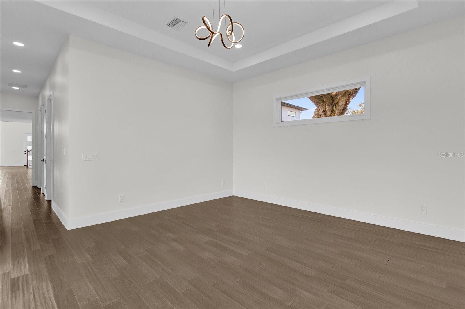 4405 ROCKLEDGE RD, ORLANDO, FL, 32807